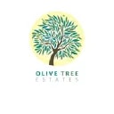 Olive Tree Estates