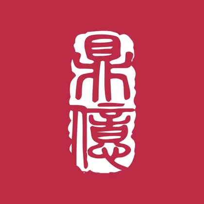 Dingyi Group Investment