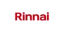 Rinnai