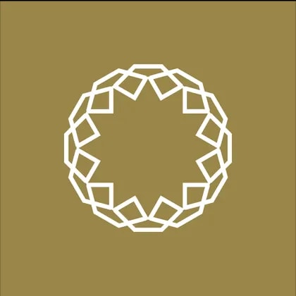 Al Gassim Investment Holding