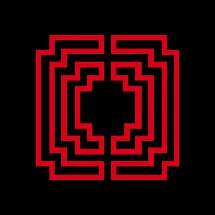 Wenzhou Kangning Hospital Co