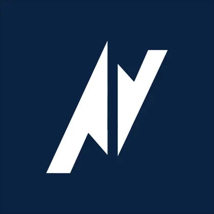 Northamber