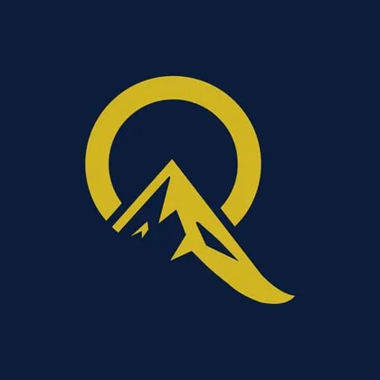 Q-Gold Resources