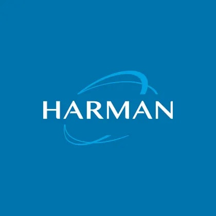 Harman International Industries