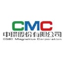 CMC Magnetics