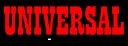Universal Entertainment