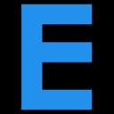 Ecomic Co