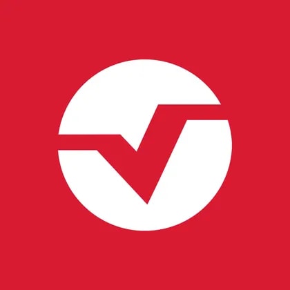 Masimo