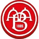 Aalborg Boldspilklub
