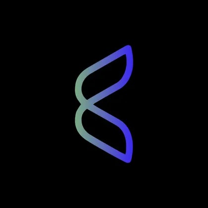 Chrysalis Investments