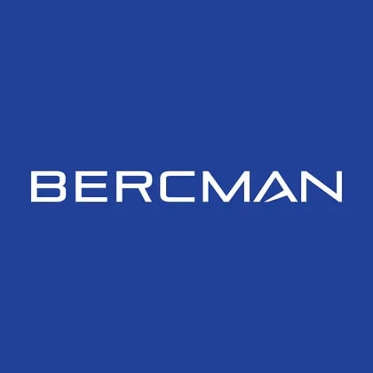 Bercman Technologies