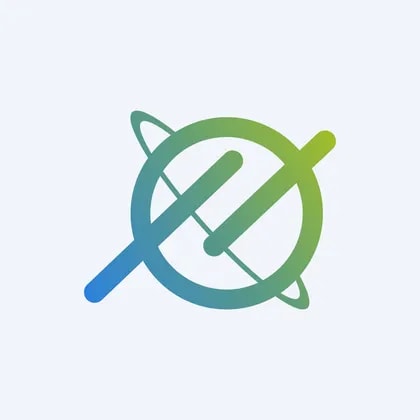 Planet Green Holdings