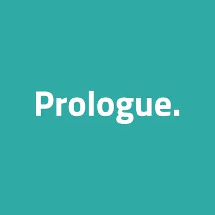 Prologue