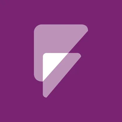 Fandango Holdings