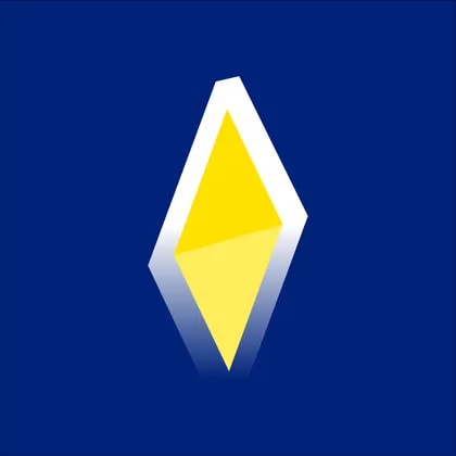 Lipari Mining