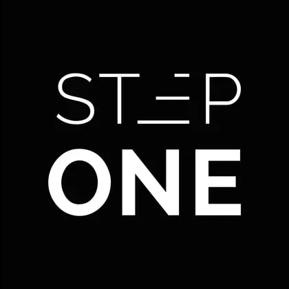 Step One Clothing