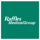 Raffles Medical Group