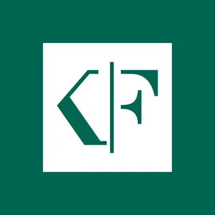 Korn Ferry