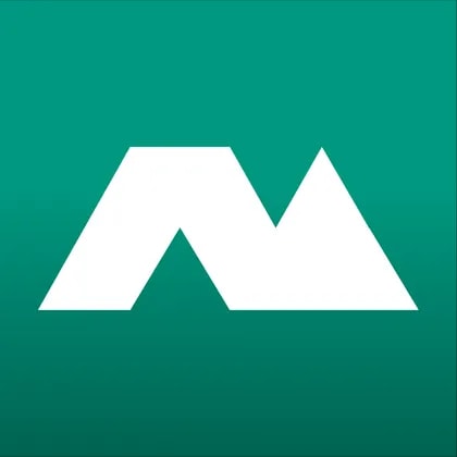 Nicola Mining