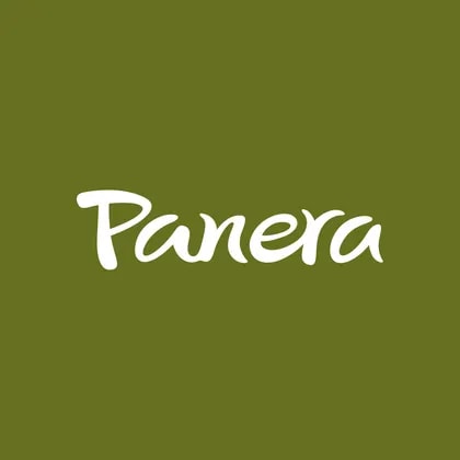 Panera Bread
