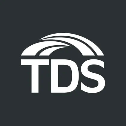 Telephone and Data Systems