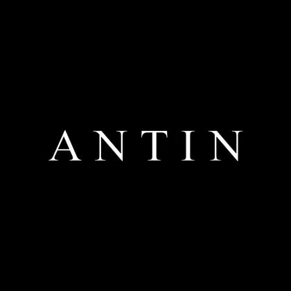 Antin Infrastructure Partners