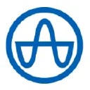 Yamaichi Electronics Co