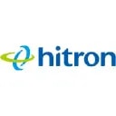 Hitron Technology