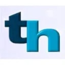 Tong Hsing Electronic Industries