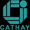 Cathay Consolidated