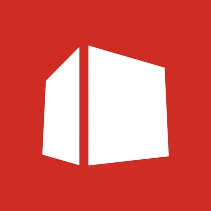 Datagroup