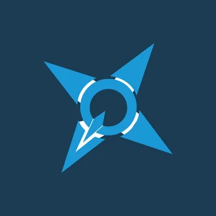 MEC Resources