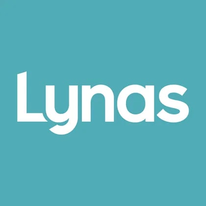 Lynas Rare Earths