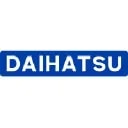 Daihatsu Infinearth Mfg Co