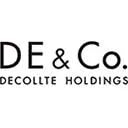 Decollte Holdings