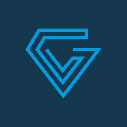 GGL Resources