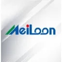 Meiloon Industrial