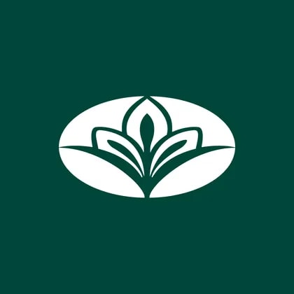 AgroGeneration