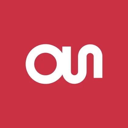 Assystem