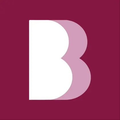 Bendigo & Adelaide Bank