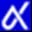 Keiyo Bank Ltd/The
