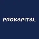 Pro Kapital Grupp