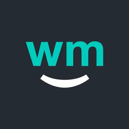 WM Technology