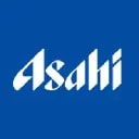 Asahi Group Holdings