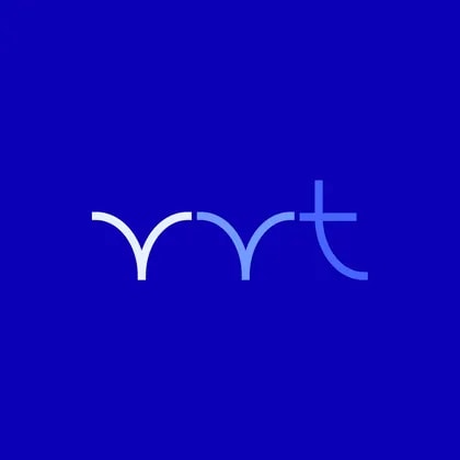 VVT Med