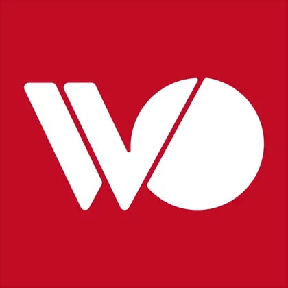 Wang On Properties