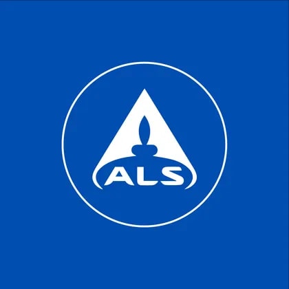 ALS