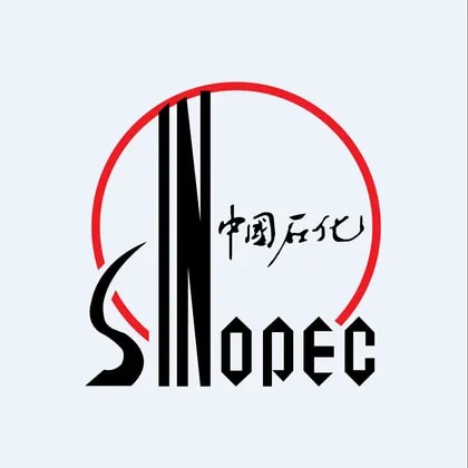 Sinopec Oilfield Service