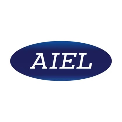 Alliance International Education Leasing Holdings