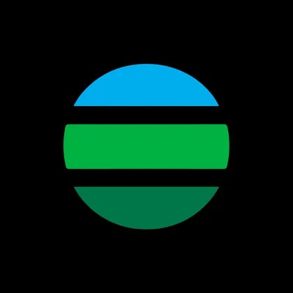 Eversource Energy